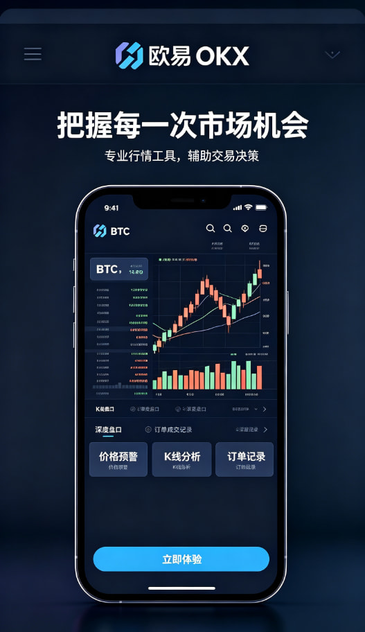 欧交易所app官网交易流程